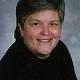 Marsha Linden
