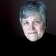Marsha Linden, Agent in Roseville, MN