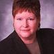 Mary Farrell, Agent in Saint Paul, MN