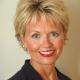 Mary Korfiatis, Agent in Plymouth, MN