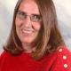 Mary Savelkoul