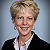 Melanie Schmidt, Agent in Rochester, MN