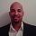 Terrill Stam, Real Estate Pro in North Miami Beach, FL
