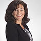 Jennifer Pounds