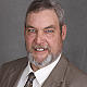 Dale W. Jones, Agent in North East, MD