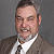 Dale W. Jones