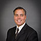 Patrick Thonen, Broker in Katy, TX