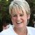 Heather Farq, Real Estate Pro in Studio City, CA