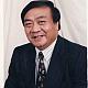 Freddie Gonzales -CRS, GRI, RDCPro, Agent in Daly City, CA