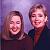Kathy & Melissa Murphy
