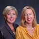 Kathy & Melissa Murphy