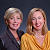 Kathy & Melissa Murphy, Agent in Wayzata, MN