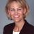 Nancy Tobiason