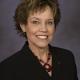 Patricia Senjem, Agent in Rochester, MN