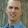 Patrick Howa, Real Estate Pro in Edina, MN