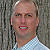 Patrick Howa, Real Estate Pro in Minneapolis, MN