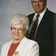 Phyllis and Marlin Rieppel, Agent in Willmar, MN