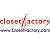 Closet Facto, Other/Just Looking in Los Angeles, CA