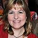 Lynn Baack, Agent in Memphis, TN