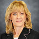 Vickie Landis