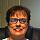 Joyce Sulfri, Home Buyer in Berea, KY