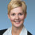 Cheryle Ackerman Gri..., Agent in 95661