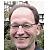 Tim Wolf, CPA, Realtor