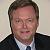 Phillip Williams, Agent in Greenville, NC