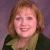 Rhonda Braatz
