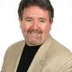 Rick Babcock, Agent in Rochester, MN