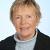 Rita Provoznik, Agent in Eau Claire, WI