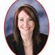 Robyn Tutt, Agent in Baxter, MN