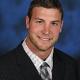 Russ Rabe, Agent in Maplewood, MN