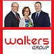 Tom Sandy Gary Walters, Agent in Champlin, MN