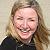 Sarah Wilkey, Real Estate Pro in San Diego, CA