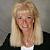 Sue Palmquist, Real Estate Pro in Alexandria, MN