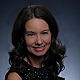 Sheri Fine