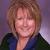Sherri Baker