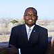 Joseph Ayatta, Broker in Phoenix, AZ