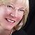 Karen Sothoron