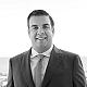 Daniel I. Galapo, PA, Agent in Fort Lauderdale, FL