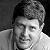 JM Rodkey, Home Inspections