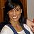 Camille Henderson Camille Henderson