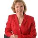Sue Borka, Agent in Prior Lake, MN