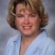 Teresa Burback, Agent in Lakeville, MN