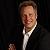 Tom Sommers / Edina Realty