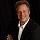 Tom Sommers /, Real Estate Pro in Lakeville, MN