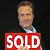 Tom Sommers / Edina Realty