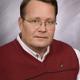 Travis Demers, Agent in Chanhassen, MN
