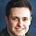 Shea Reeves, Real Estate Pro in Grapevine, TX